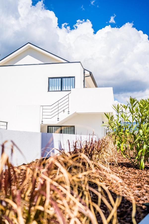 Casas Da Padaria Villa Celorico De Basto Exterior photo
